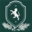thewentworth.com icon