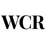 thewestcoastreader.com icon