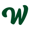 thewestendtavern.com icon