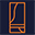 thewesterlyapts.com icon