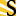 thewesterlysun.com logo