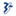 thewestinnaneaoceanvillas.com icon