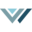 thewestinstitute.com icon