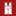 thewestminsterstandard.org icon