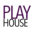 thewestportplayhouse.com icon
