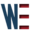thewestsideexpress.com icon