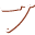 thewetshavingco.com icon