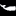 thewhalecollective.com icon