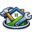 thewhatutalkingboutwillis.com icon