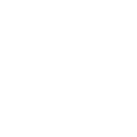 thewheelhouses.com icon