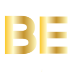thewheelhouseupton.com icon