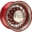 thewheelsmith.net icon
