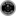 thewhiskeycompanion.com icon