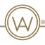 thewhiskyambassador.com icon