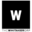 thewhitakergrp.com icon