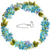 thewhitebench.com icon
