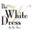 thewhitedressbytheshore.com icon