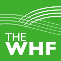 thewhitehorsefederation.org.uk icon