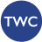 thewhiteleyclinic.co.uk icon