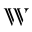 thewhiteleylondon.com icon