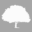 thewhiteoakshop.com icon