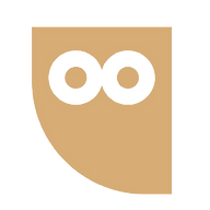 thewhittydesigns.com icon