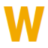thewholecaboodle.com icon