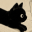 thewholefivefeet.com icon