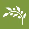 thewholesalegroup.co.uk icon