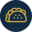 thewholesomedish.com icon