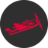 thewhychef.com icon
