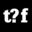thewhyfactory.com icon