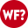 thewhyfiles.com icon