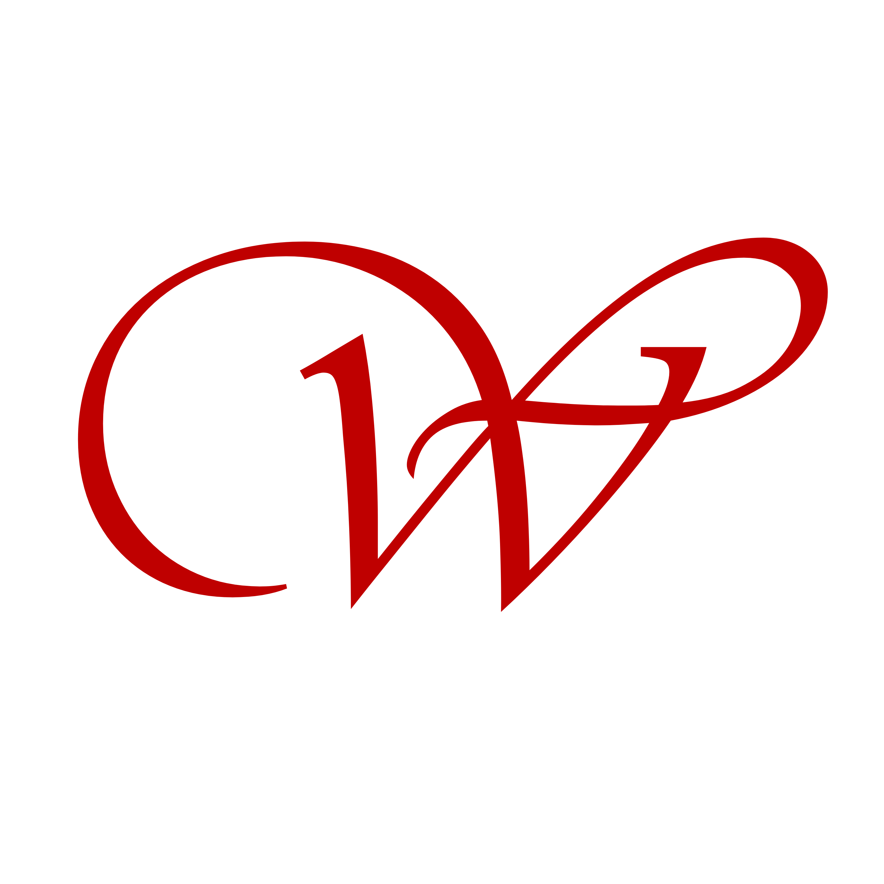 thewick.org icon