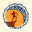 thewickedhop.com icon