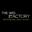 thewigfactory.co.za icon