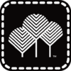 thewilderness.com icon