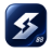 thewildfernbc.com icon