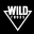 thewildfoods.com icon