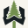 thewildinitiative.com icon