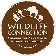 thewildlifeconnection.org logo