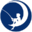 thewildrobotmovie.com icon