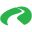 thewilkinsoncenter.org icon