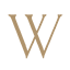 thewillcox.com icon