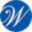 thewilliamslitigationgroup.com icon