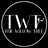thewillowtree.com logo