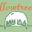 thewillowtreeinn.net favicon