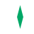 The Wilshire Group logo