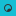 thewilsonconcept.com icon