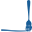 thewindlass.com icon